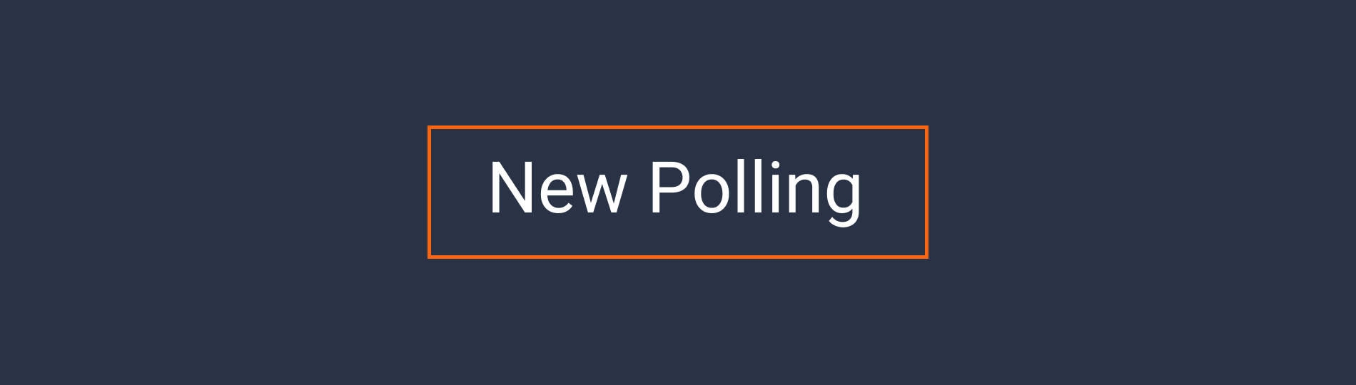 Sunday Times: Poll for Sutton Trust