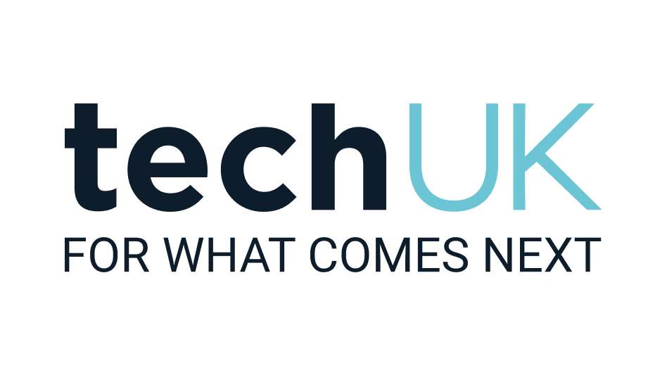 New polling for TechUK