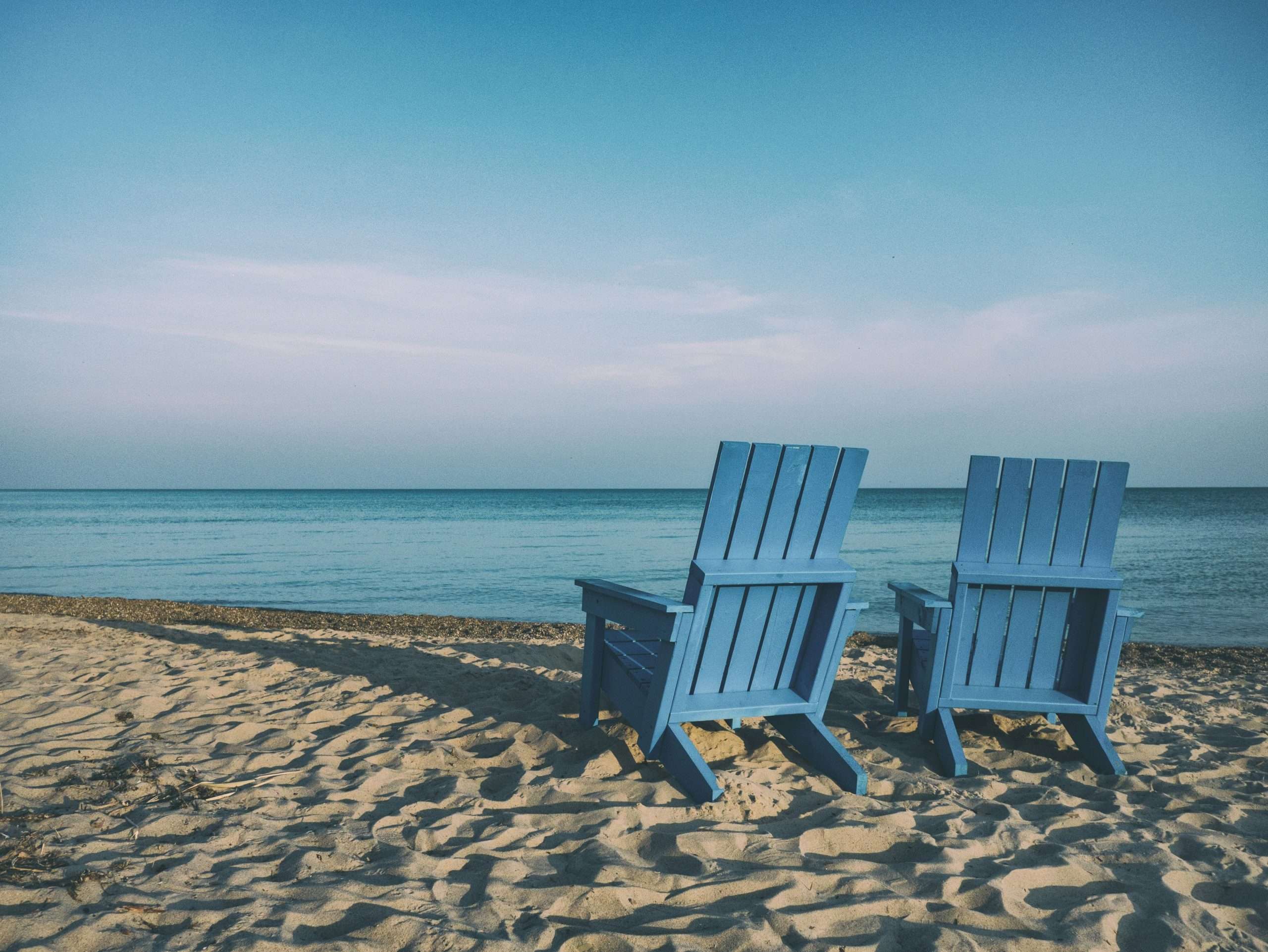 Building Futures Across a Lifetime: Who is saving enough for retirement in Britain?