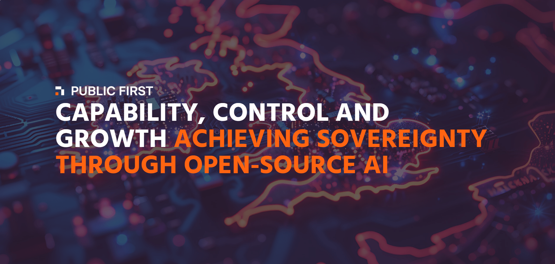 Polling on Open Source AI