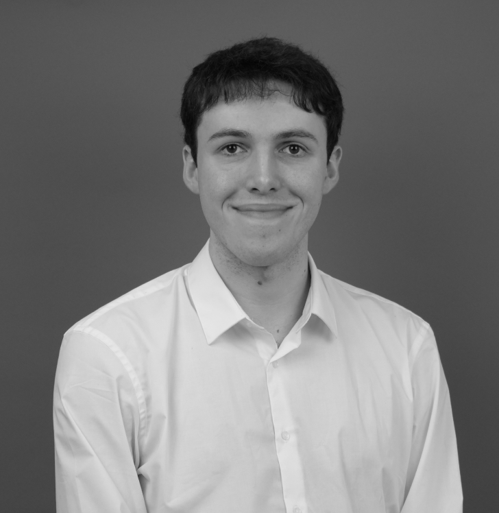 Luca Lombardo