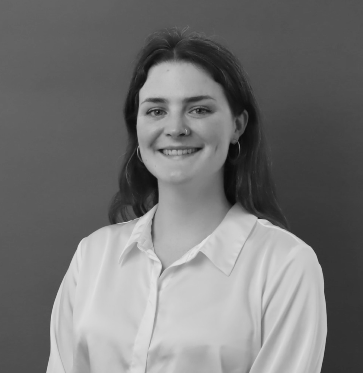 Isobel Laughton