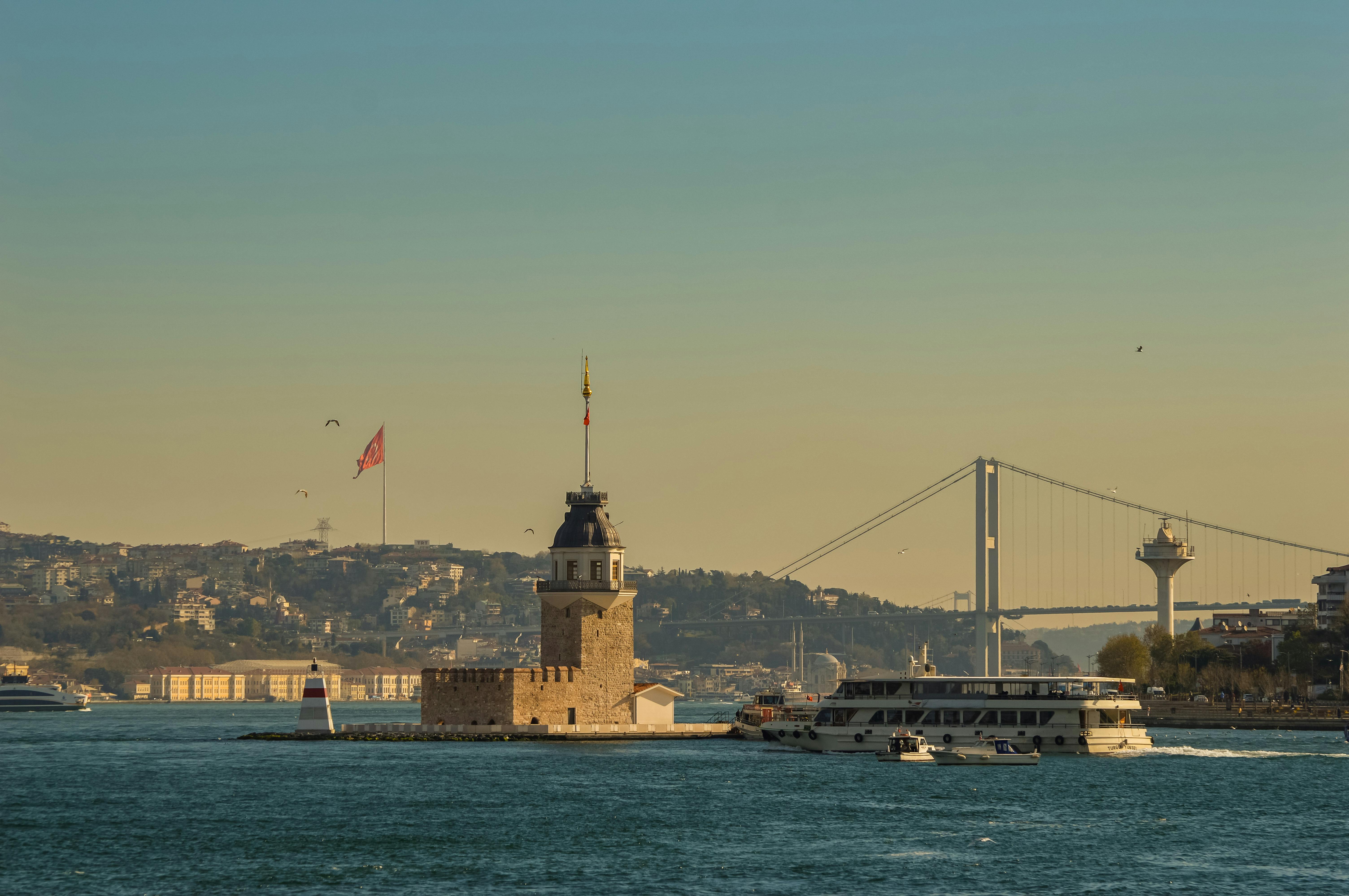 Meta’s Impact in Türkiye: Boosting economic growth, innovation, and participation