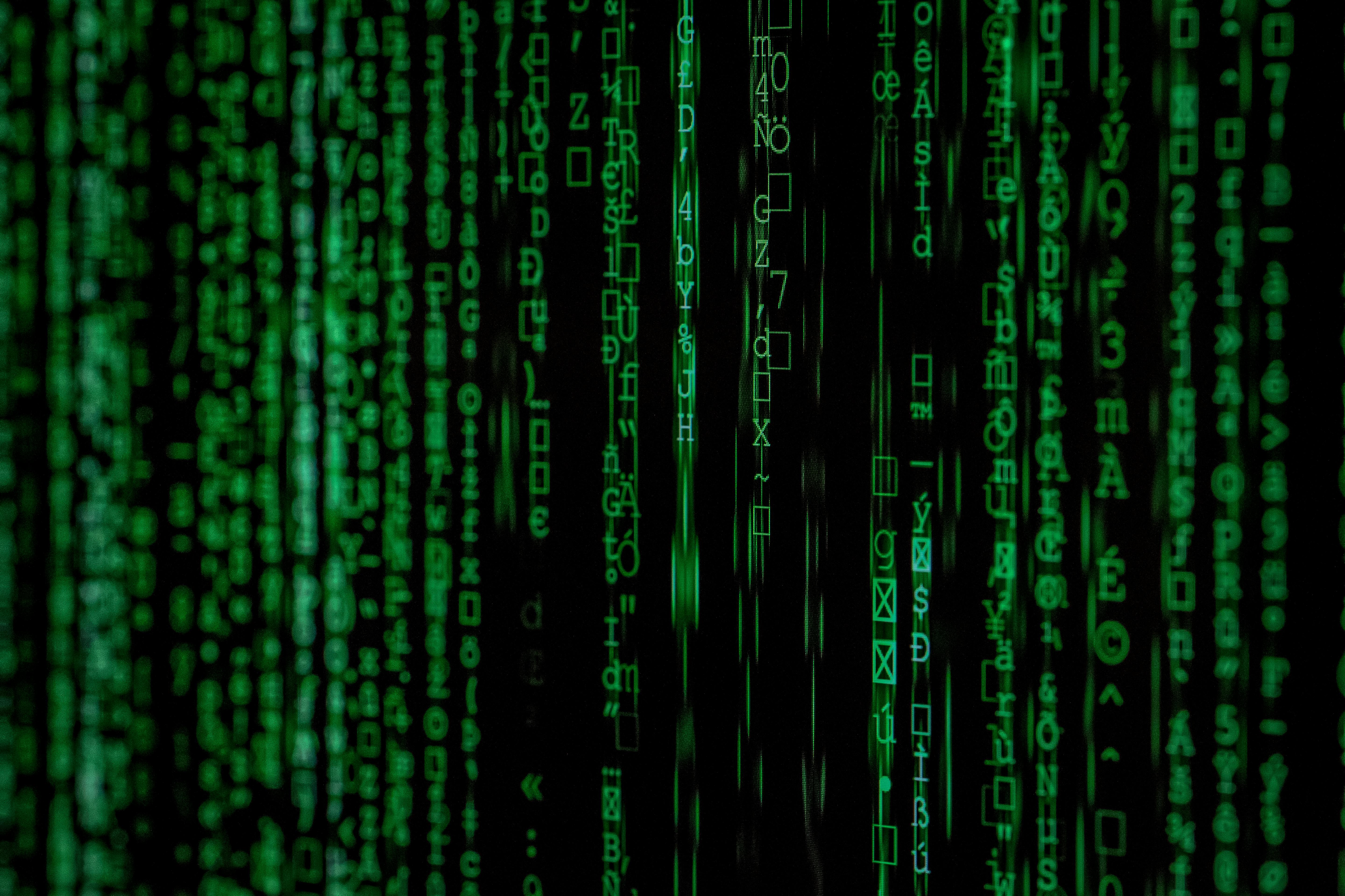 New Polling for the Center for Democracy & Technology