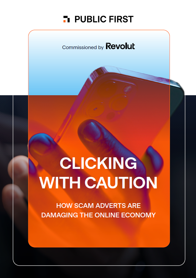 Clicking_with_caution_front_cover.png