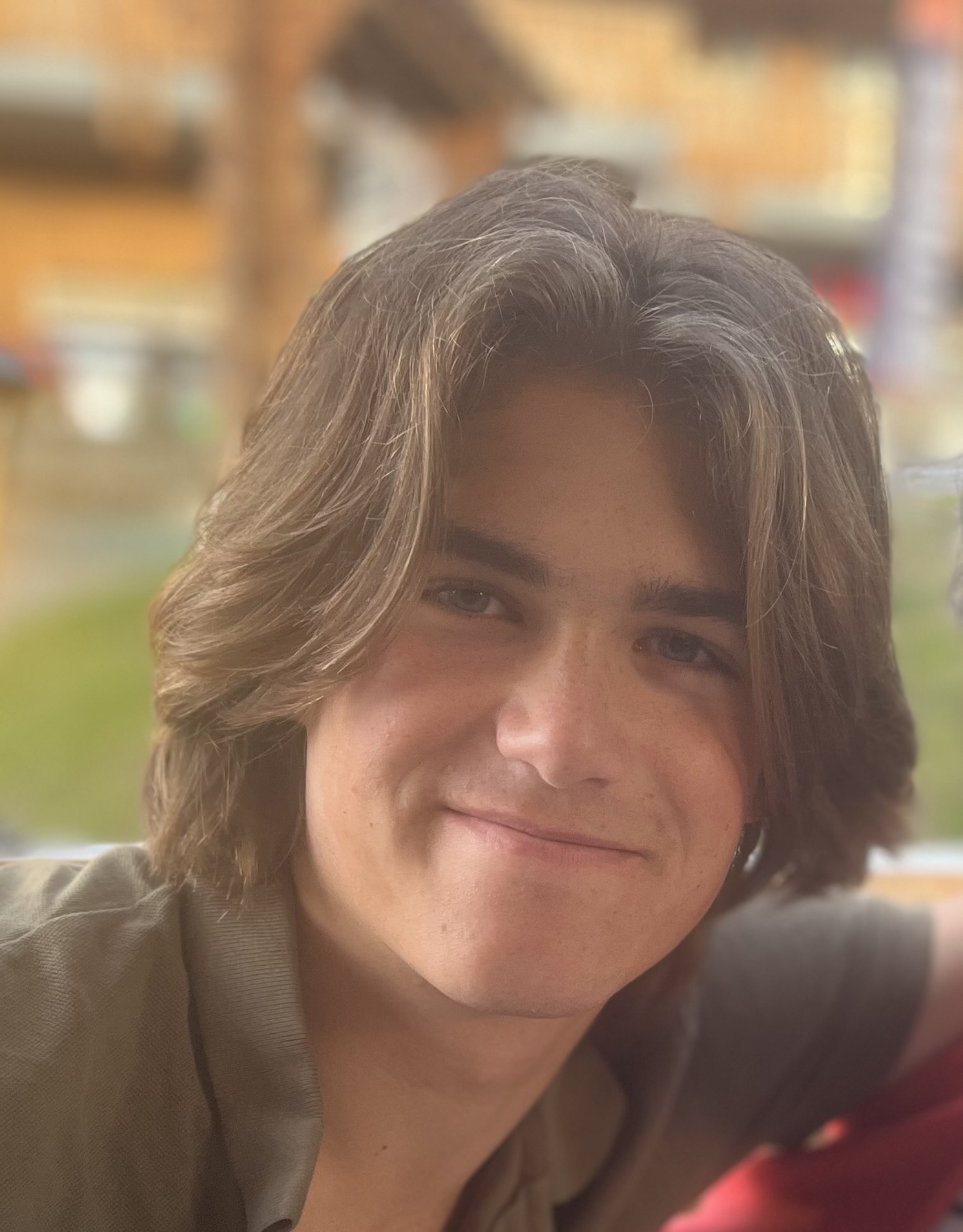 Bereaved parents who waited nearly a year for answers after son’s death call for action
