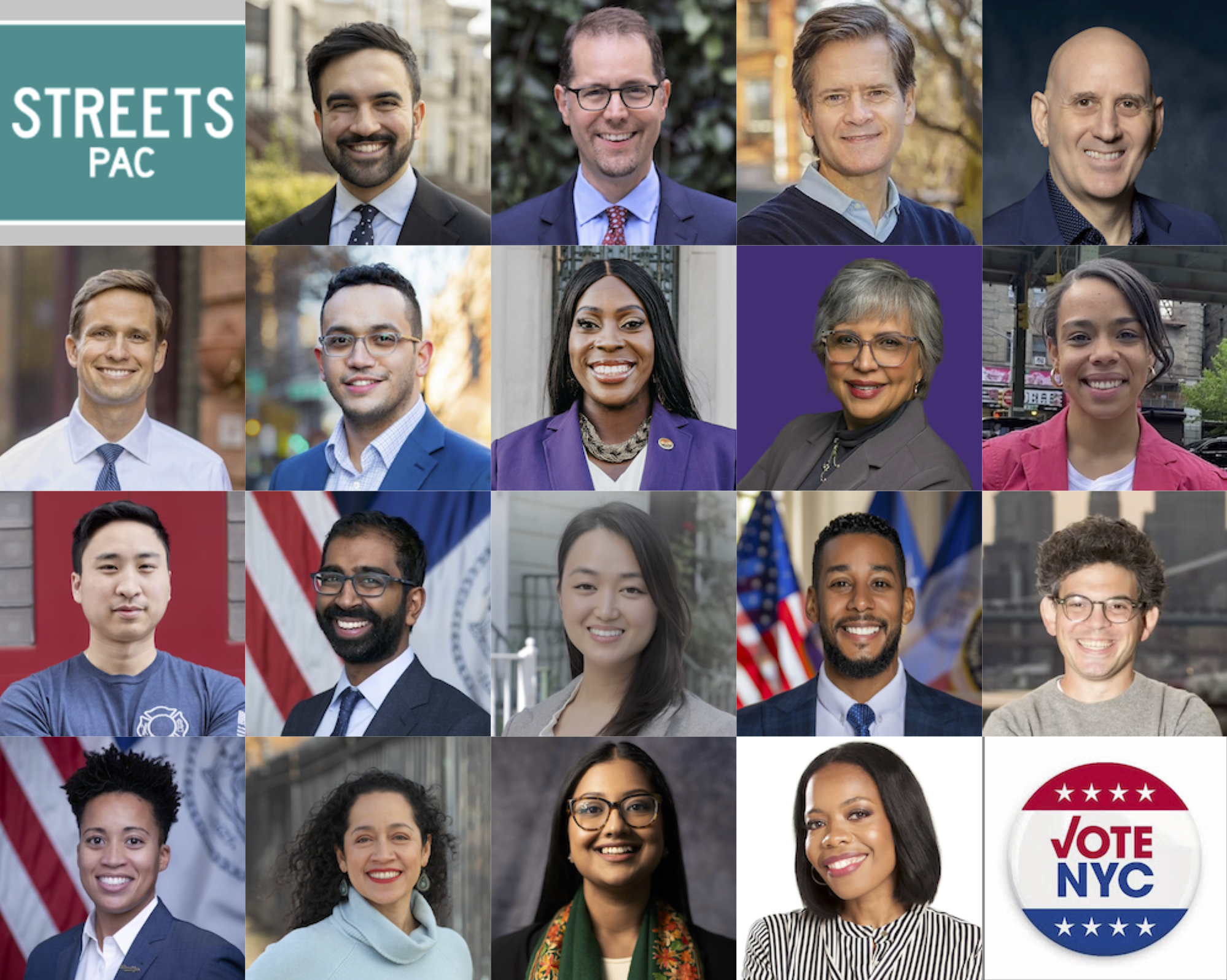StreetsPAC_2025_General_Election_Endorsee_Montage.png