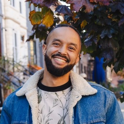 Christian Celeste Tate