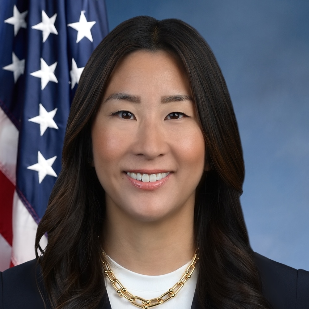 Grace Lee
