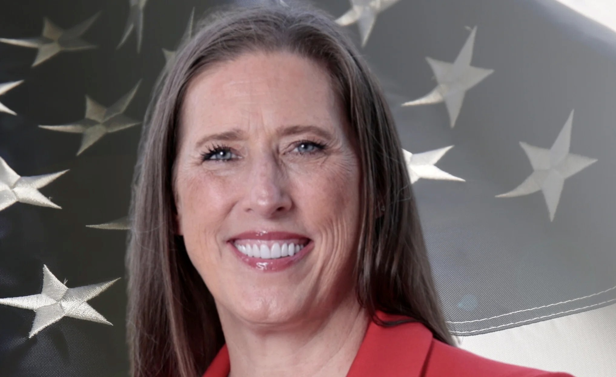 Jennifer Davis U.S. Congress Jennifer Davis U.S. Congress