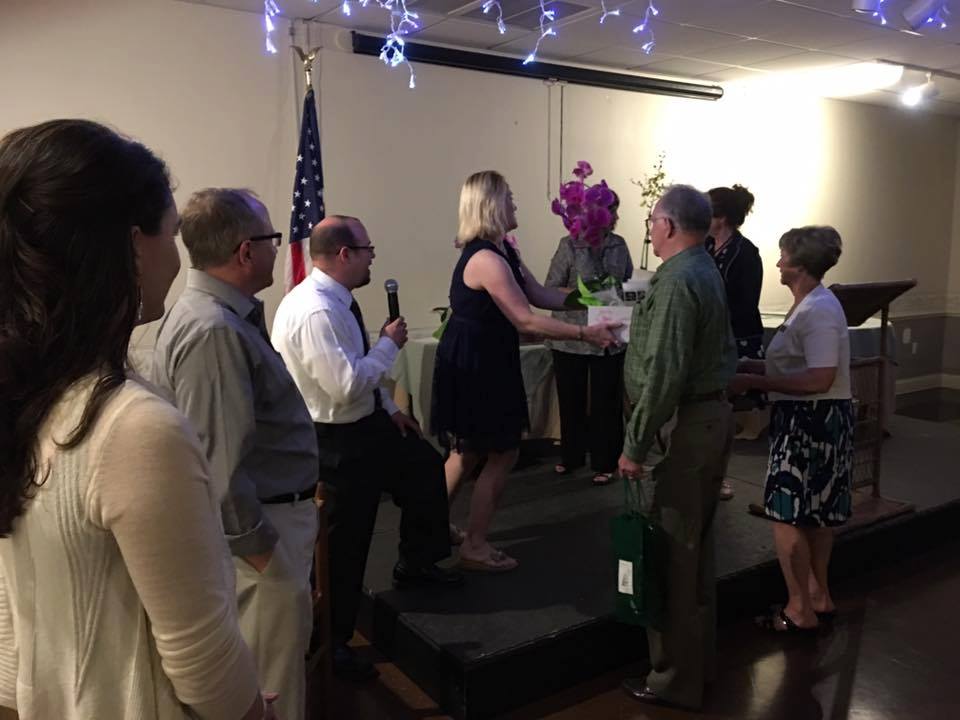 Powhatan_Leadership_Institute_Graduation.jpg Powhatan_Leadership_Institute_Graduation.jpg