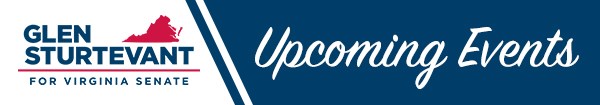 Upcoming_Events.jpg Upcoming_Events.jpg