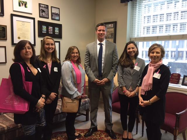 VA_Breast_Cancer_Foundation.jpg VA_Breast_Cancer_Foundation.jpg