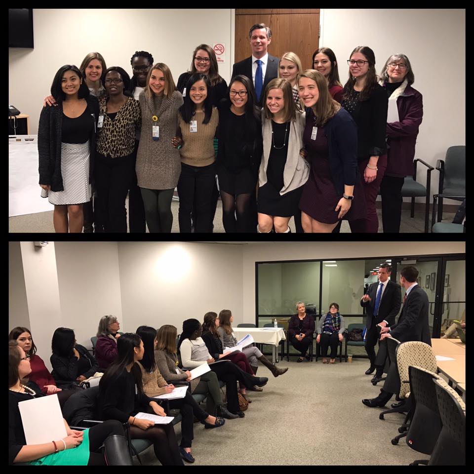 Nursing_students_representing_the_VA_Nurses_Assn.jpg Nursing_students_representing_the_VA_Nurses_Assn.jpg