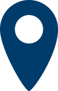 marker-1.png