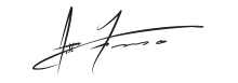 Fusco_Signature_Small.png