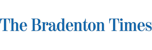 Bradenton Times logo