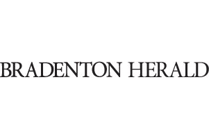 Bradenton Herald logo