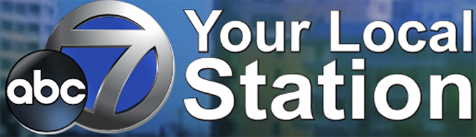 ABC 7 Sarasota logo