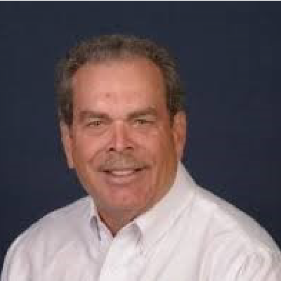 Rob Brown | Board Member