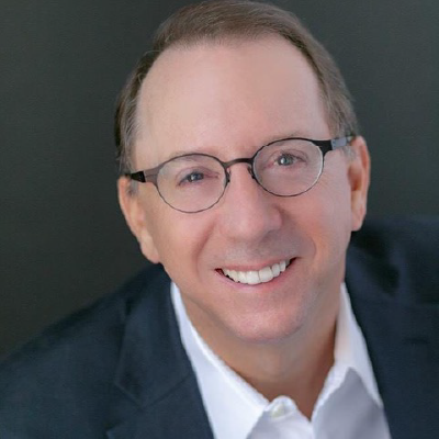 Tom Waite | Board Member