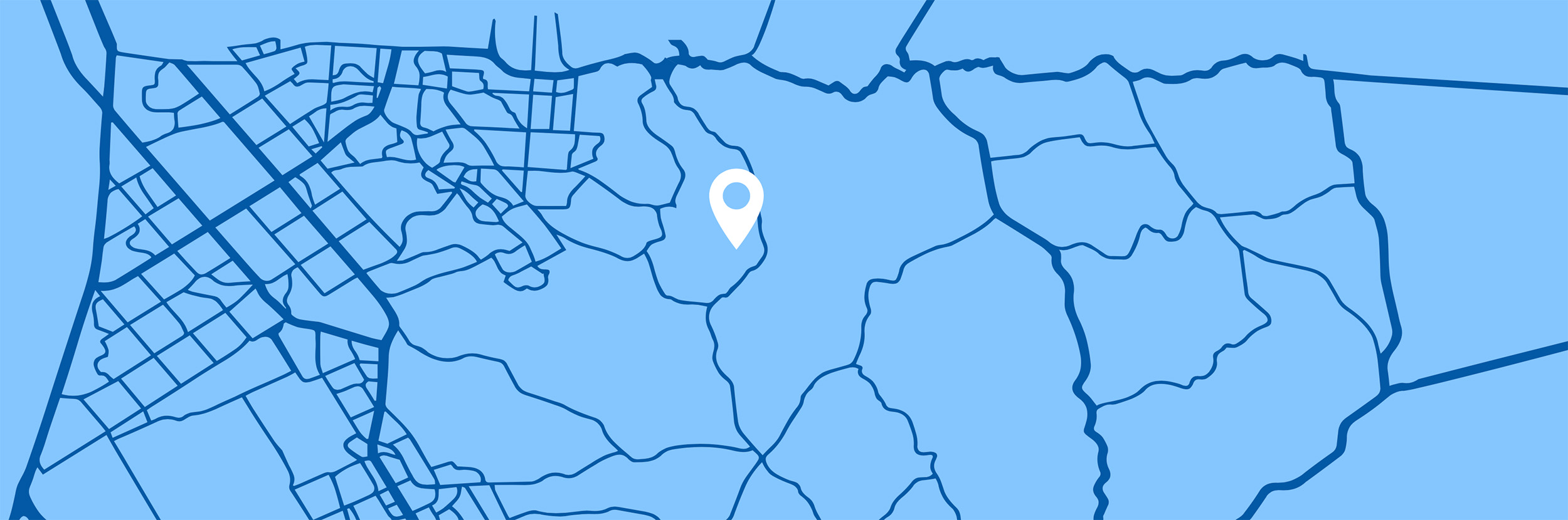 Contact Suncoast Waterkeeper