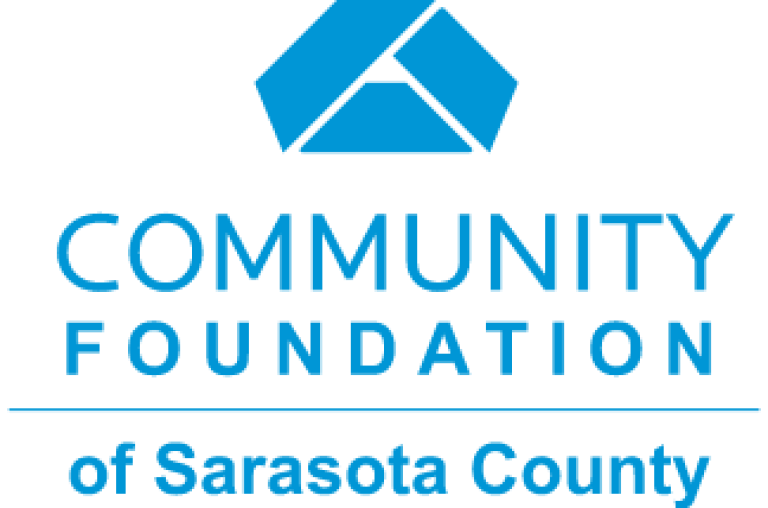  Community_Foundation_of_Sarasota_County.png