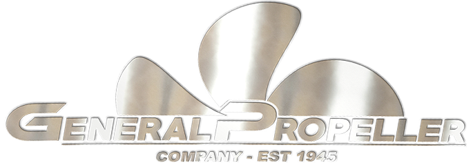  General_Propeller.png