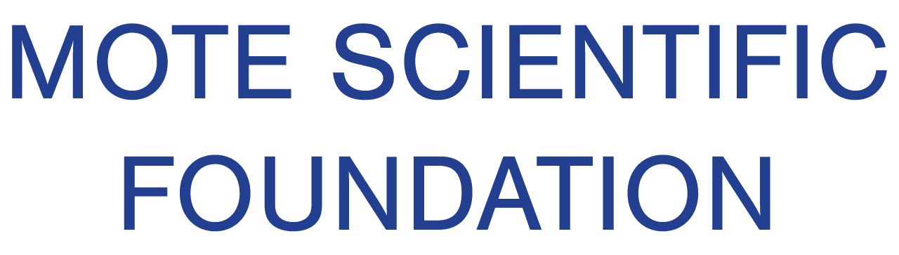  Mote_Scientific_Foundation.png