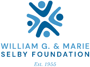  Selby_Foundation.png