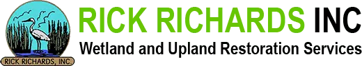  Rick_Richards_Logo.png