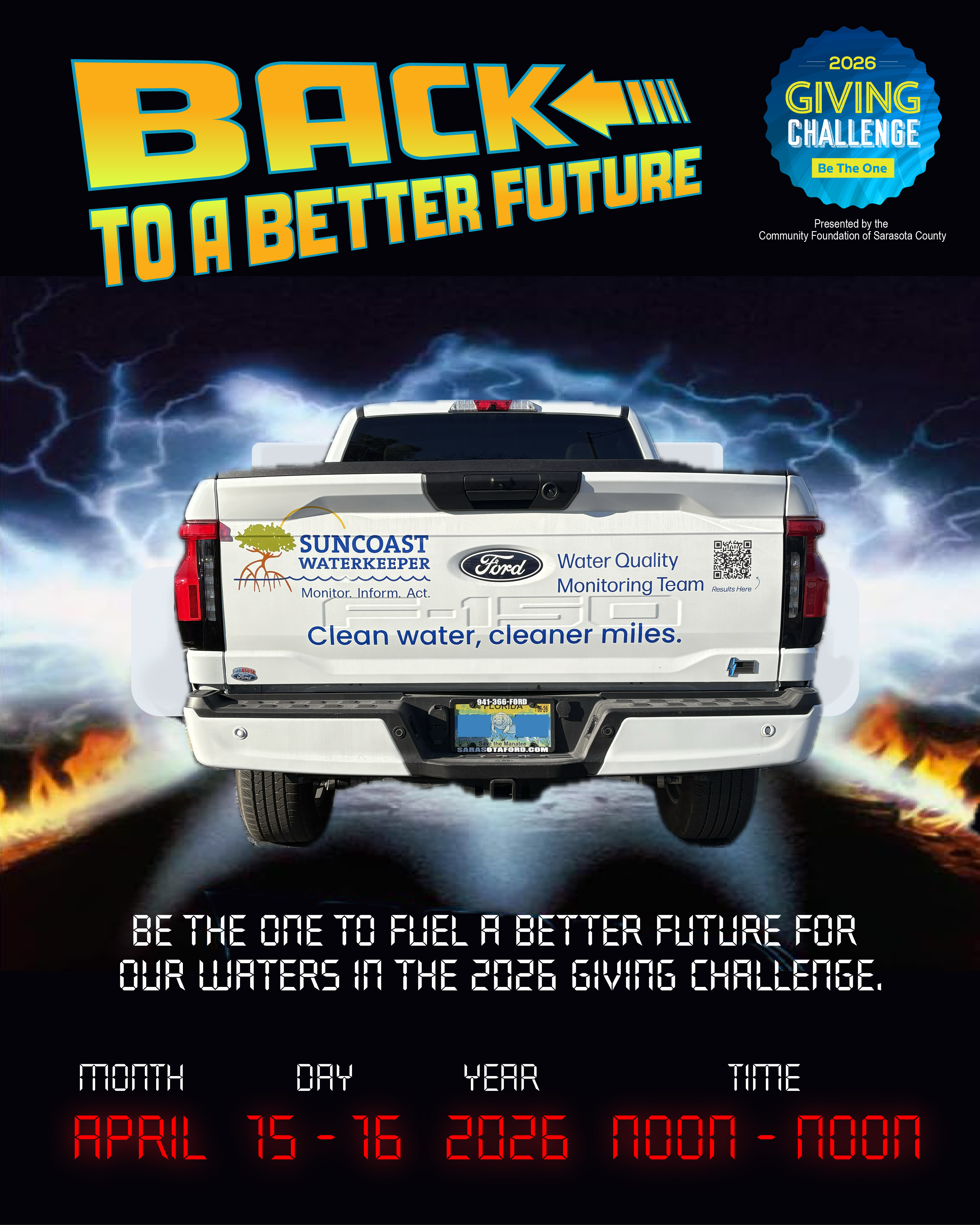 March 2026 Newsletter