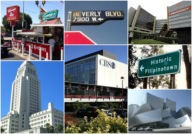 Great_LA_Walk.jpg
