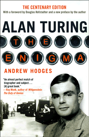 Alan_Turing.jpg