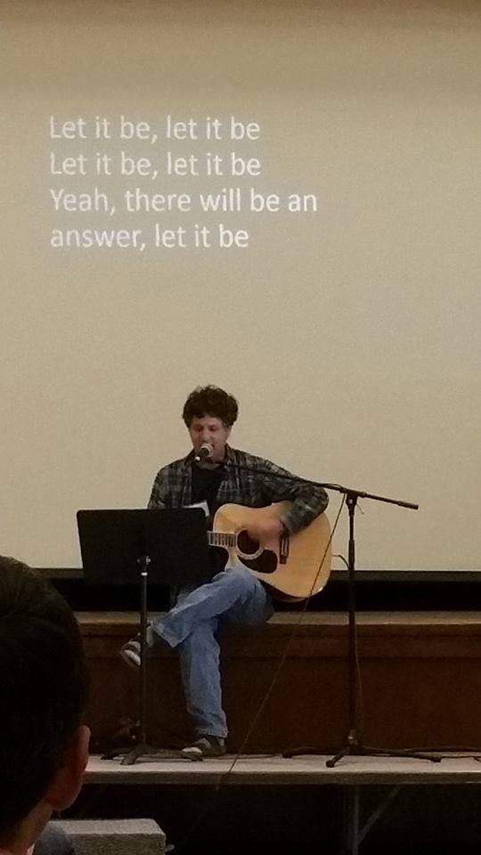 BenC.jpg
