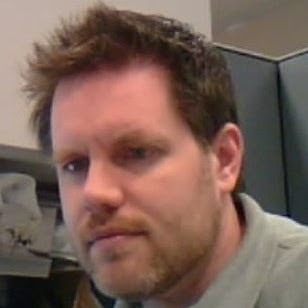 William Bruchert William Bruchert