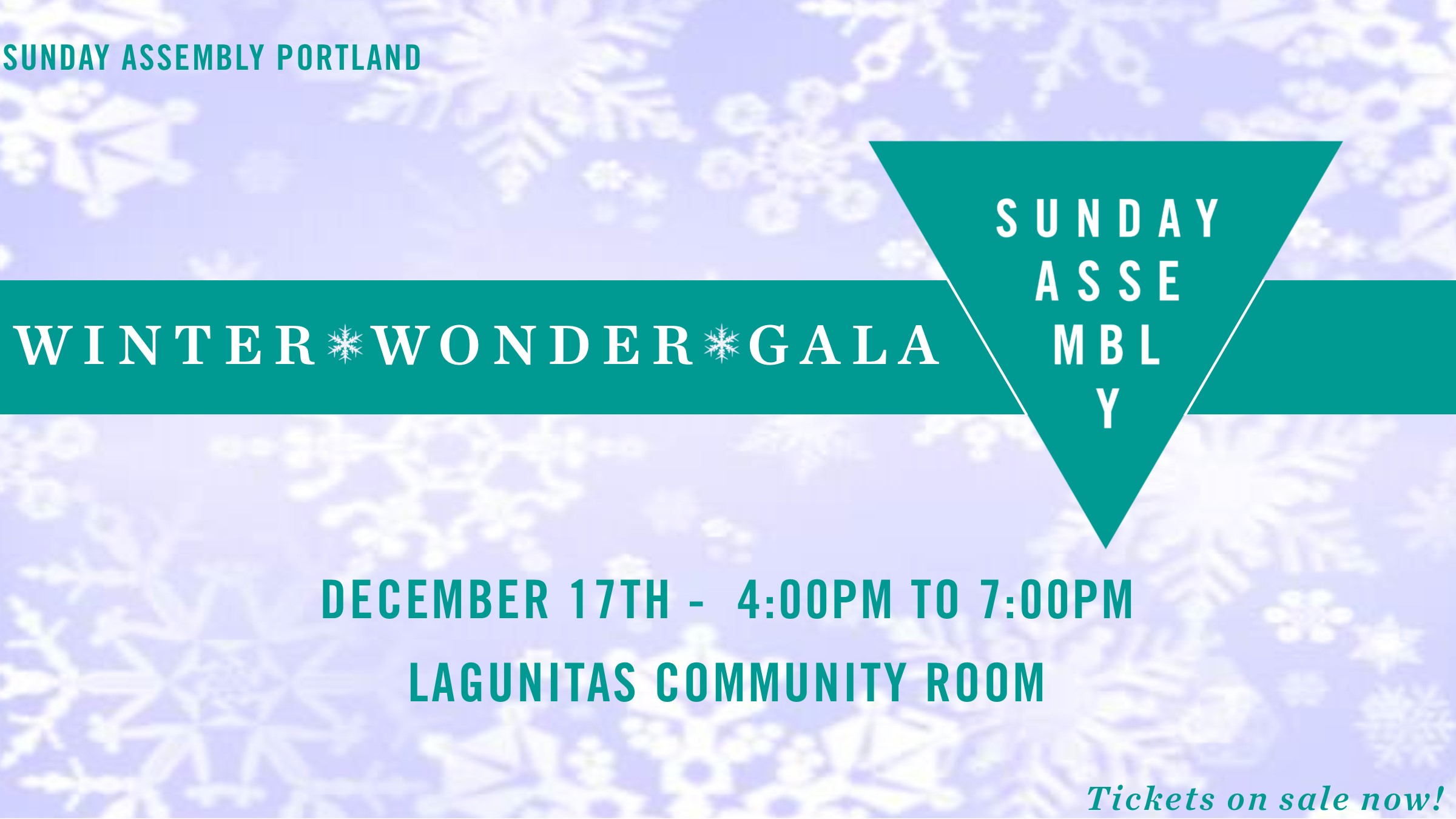 Holiday_Event_Facebook_Banner.jpg