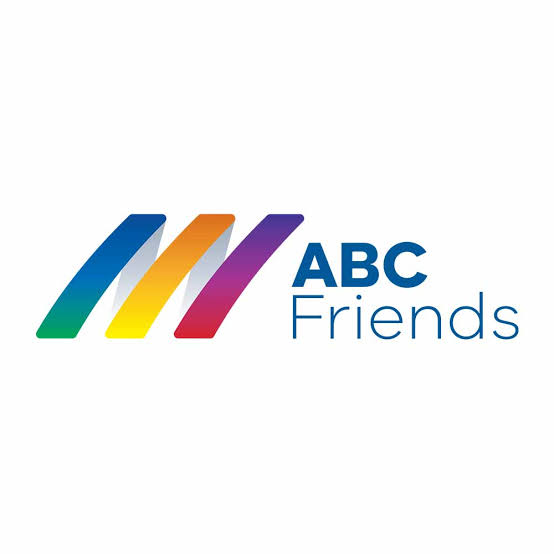 ABC Friends