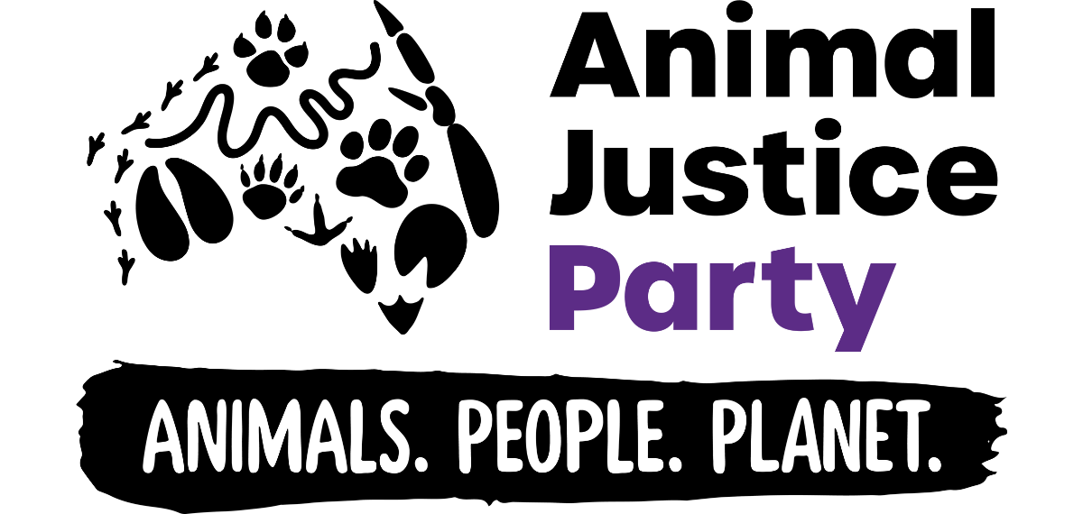 Animal Justice Party