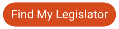 Find my legislator button