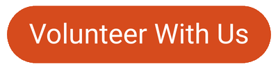 Volunteer with Us Button