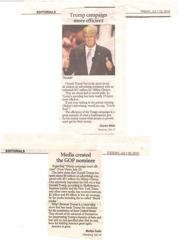 Letter_to_the_Editor_7_26_16_001-600px.jpg