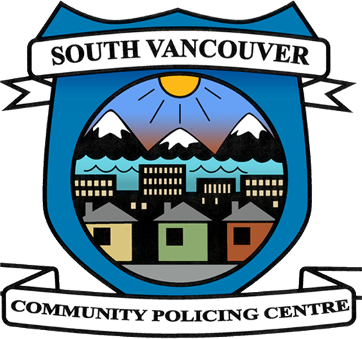 South Vancouver Community Policing Centre
