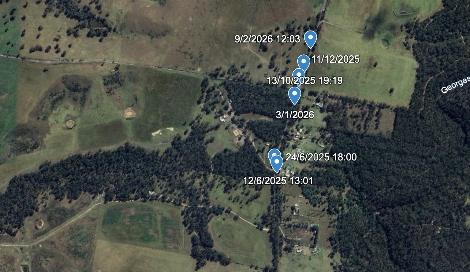 mallatycreek_2025_26.png
