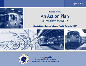 mbta-special-panel.png