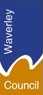 waverleylogo.jpg