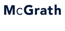 McGrath_Logo.jpg