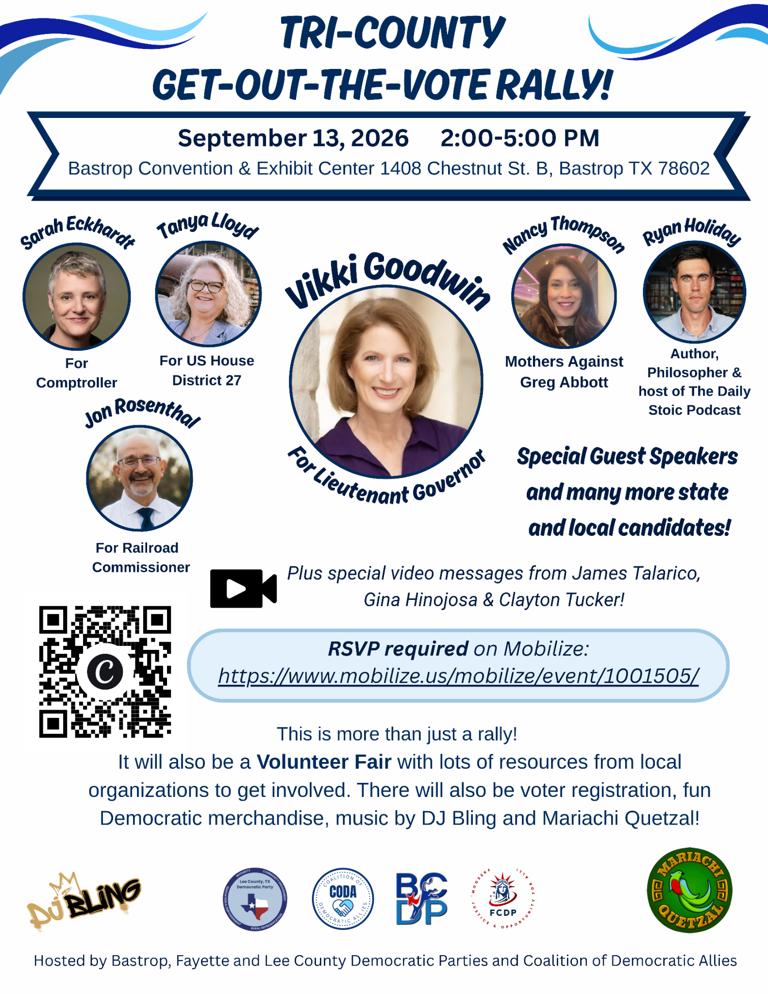 Tri_county_gotv_rally.PNG