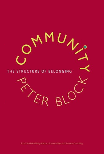 Peter_Block.png