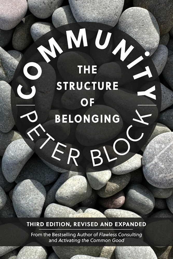 Community3PeterBlock.jpg